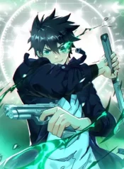 Apocalyptic Super System