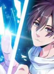 I Am an Invincible Genius