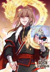 Ultimate_Scheming_System_1.jpeg.990x990_q95