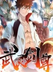 Wu-Ling-Martial-Spirit-Sword-Master-193×278