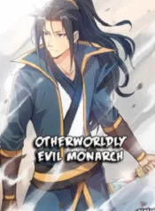 Otherworldly-Evil-Monarch-193×278