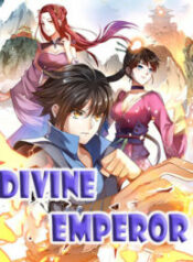 Divine-Emperor-193×278