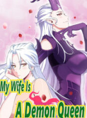 My-Wife-Is-A-Demon-Queen-193×278