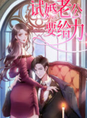 g527kabhrz3mesgwllg1w8f0-193×278