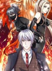 ultimate-abandoned-193×278