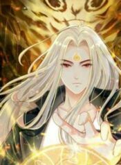 420-193×278-9-175×238