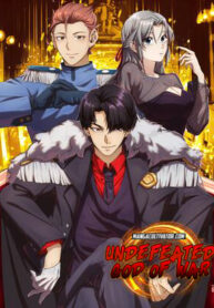 god-of-war-poster-193×278