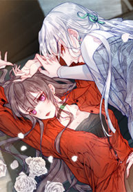 My Husband Is A White Snake