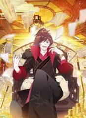 Super-Spendthrift-manhua-manga–193×278