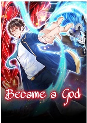 www