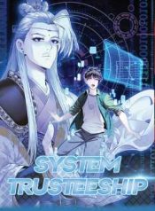 6dbaded61a38ea2636e571db391869e3e06a130e