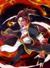 Dragons-Vessel-193×278