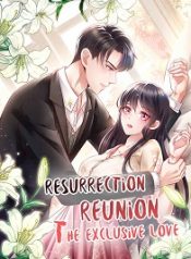 Resurrection-Reunion-The-Exclusive-Love