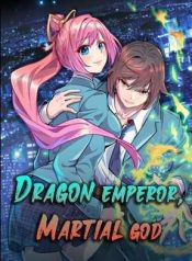 dragon-emperor-martial-god-2