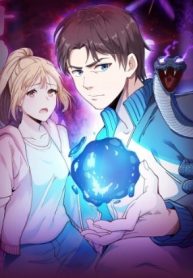 548fbc646015aa7a3629161e1a2fbd7f2997f8bb