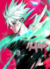 the-monster-is-ready-for-dinner