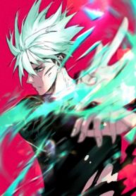 the-monster-is-ready-for-dinner