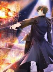 The-Miracle-Doctor-manhua-manga–193×278