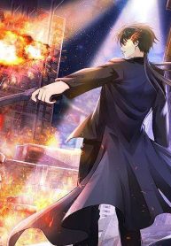 The-Miracle-Doctor-manhua-manga–193×278