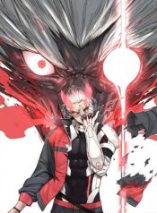 zhiyouchaonenglizheshoushanghaideshijie-changpanyongzhe