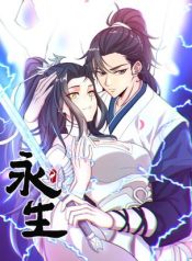 b1a5dd8bde22d2ef9a561fc72dd717f5bcba34fd.jpg@310w