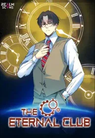 Eternal Club