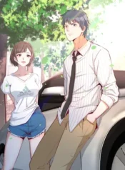 I Have Twin Girlfriends