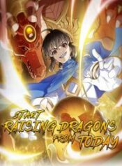 start-raising-dragons-from-today.jpg