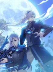 the-legend-of-the-demon-god