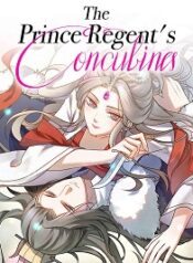 the-prince-regents-concubines.jpg