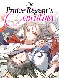 the-prince-regents-concubines.jpg