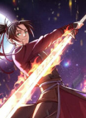 the-strongest-emperor-god-resets-his-worthless-life.jpg