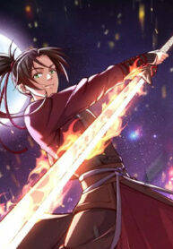 the-strongest-emperor-god-resets-his-worthless-life.jpg