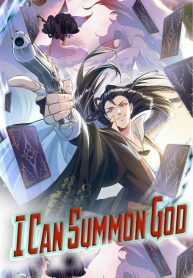 i-can-summon-god.jpg