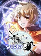 magician-from-another-world.jpg