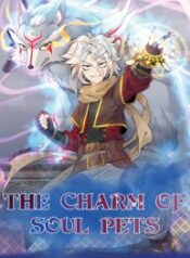 the-charm-of-soul-pets.jpg