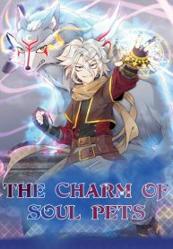 the-charm-of-soul-pets.jpg