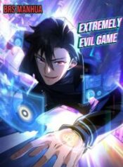 extremely-evil-game.jpg