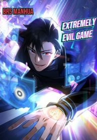 extremely-evil-game.jpg