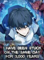 i-was-stuck-on-the-same-day-for-3000-years.jpg