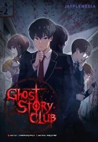 ghost-story-club.jpg