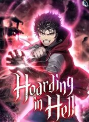 hoarding-in-hell.jpg