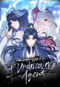 immortal-worlds-first-undercover-agent.jpg