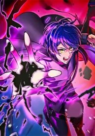 reborn-ranker-gravity-user.jpg