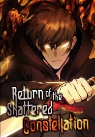 return-of-the-shattered-constellation.jpg