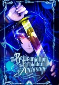 the-reincarnation-of-the-forbidden-archmage.jpg