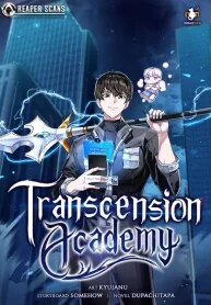 transcension-academy.jpg