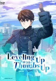 leveling-up-with-thumbs-up.jpg