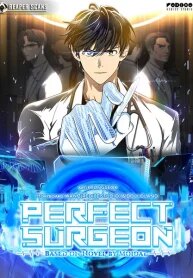 perfect-surgeon.jpg