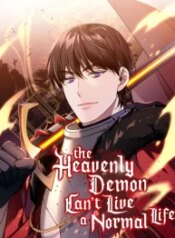 the-heavenly-demon-cant-live-a-normal-life.jpg